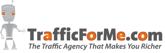 trafficforme trafficforme