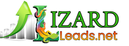 Website leads generation: buy website leads Website leads generation: buy website leads
